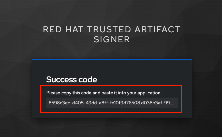 rhtas url login3
