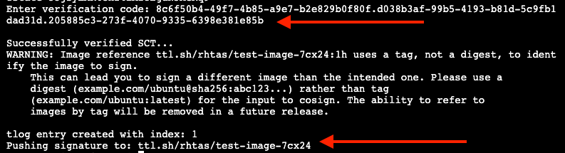 rhtas url login4