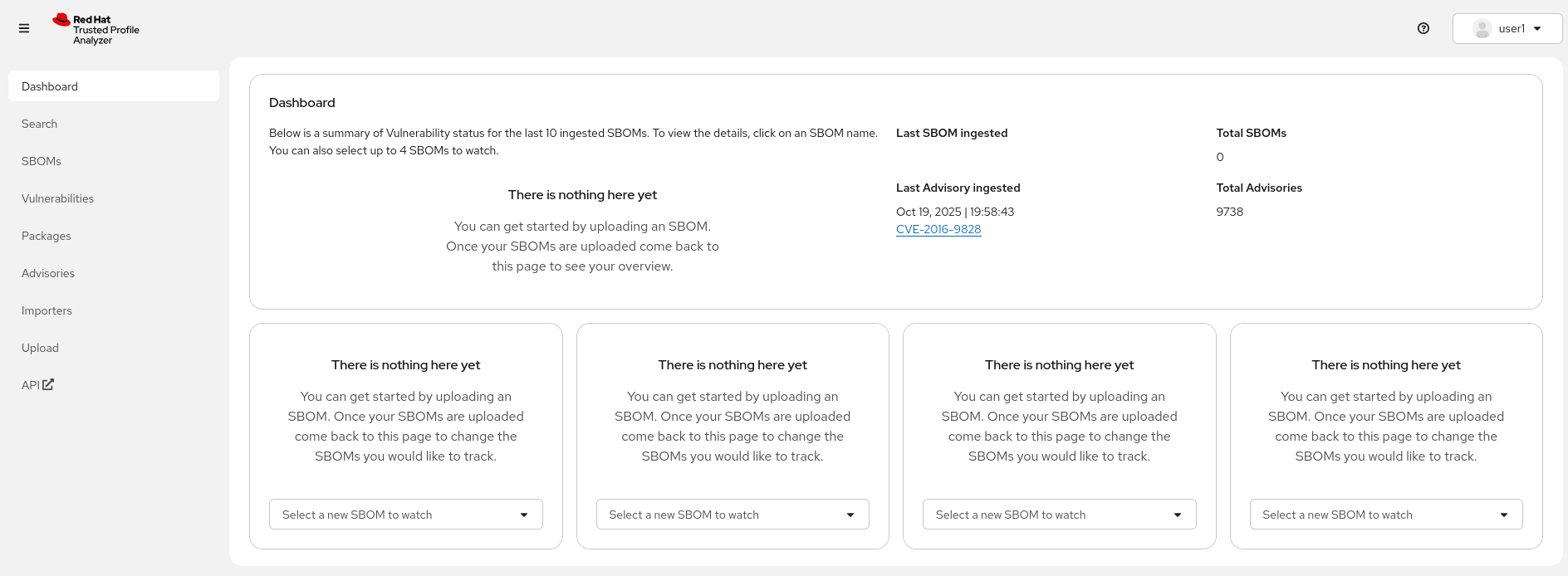 operator tpa dashboard