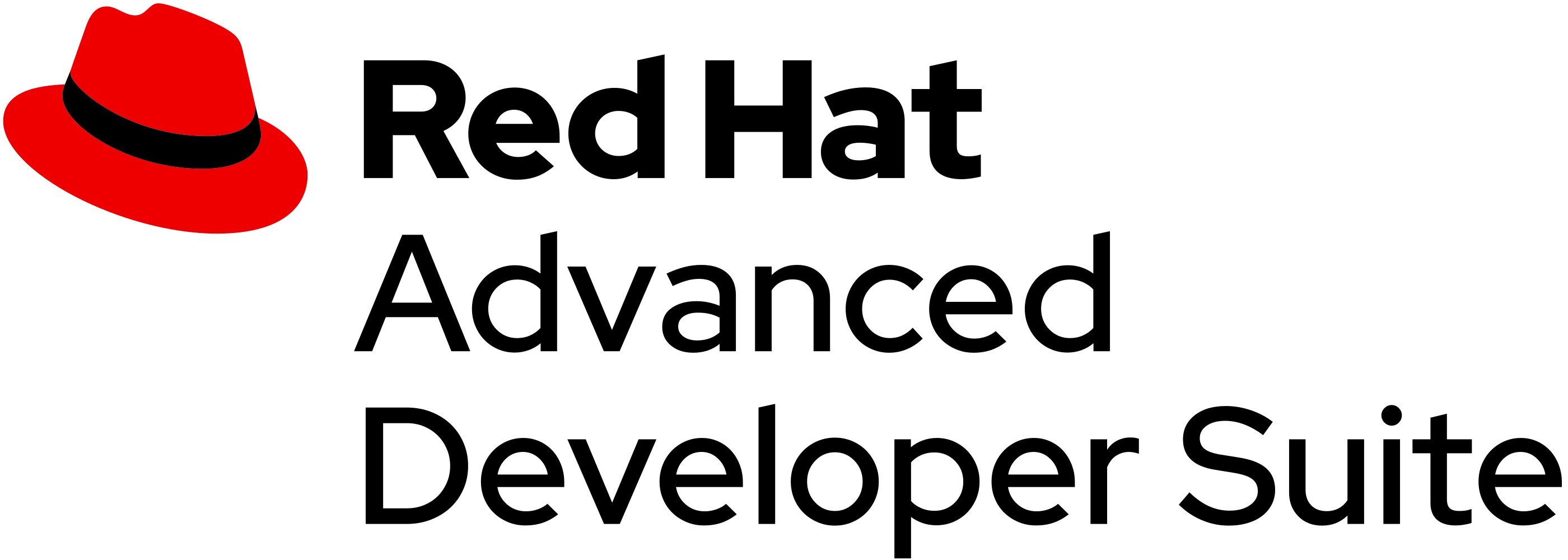 RHADS Logo