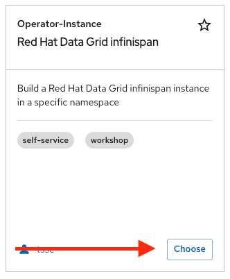 datagrid catalog