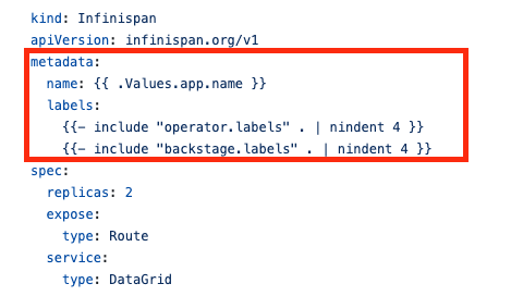 datagrid changes