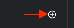 Create UI