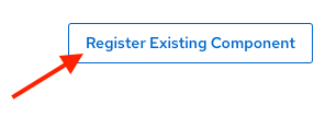 Create UI