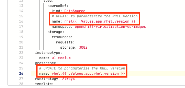 gitlab edit file updated