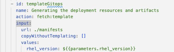 vm template step2